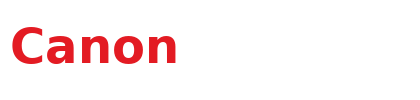 Canon