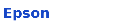 EPSON