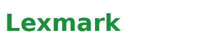 Lexmark