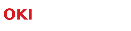 OKI
