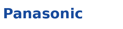 Panasonic