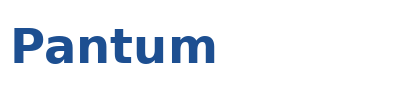 Pantum