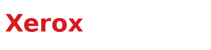 xerox
