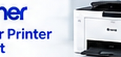 Brother printer support hero