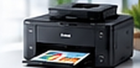 Canon printer hero