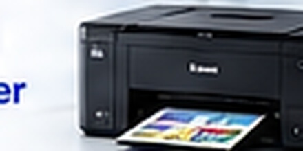 Epson printer support hero