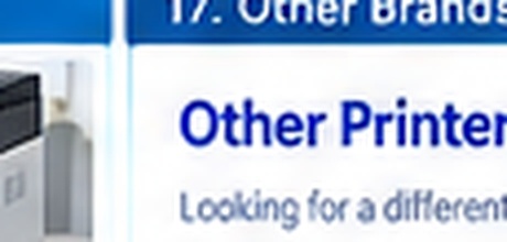 Kyocera printer support hero