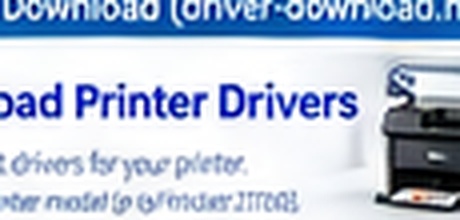 OKI printer