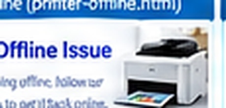 Pantum printer support hero