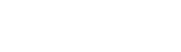 PrinterConfig
