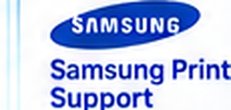 Samsung printer support hero