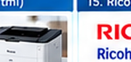 Xerox printer support hero
