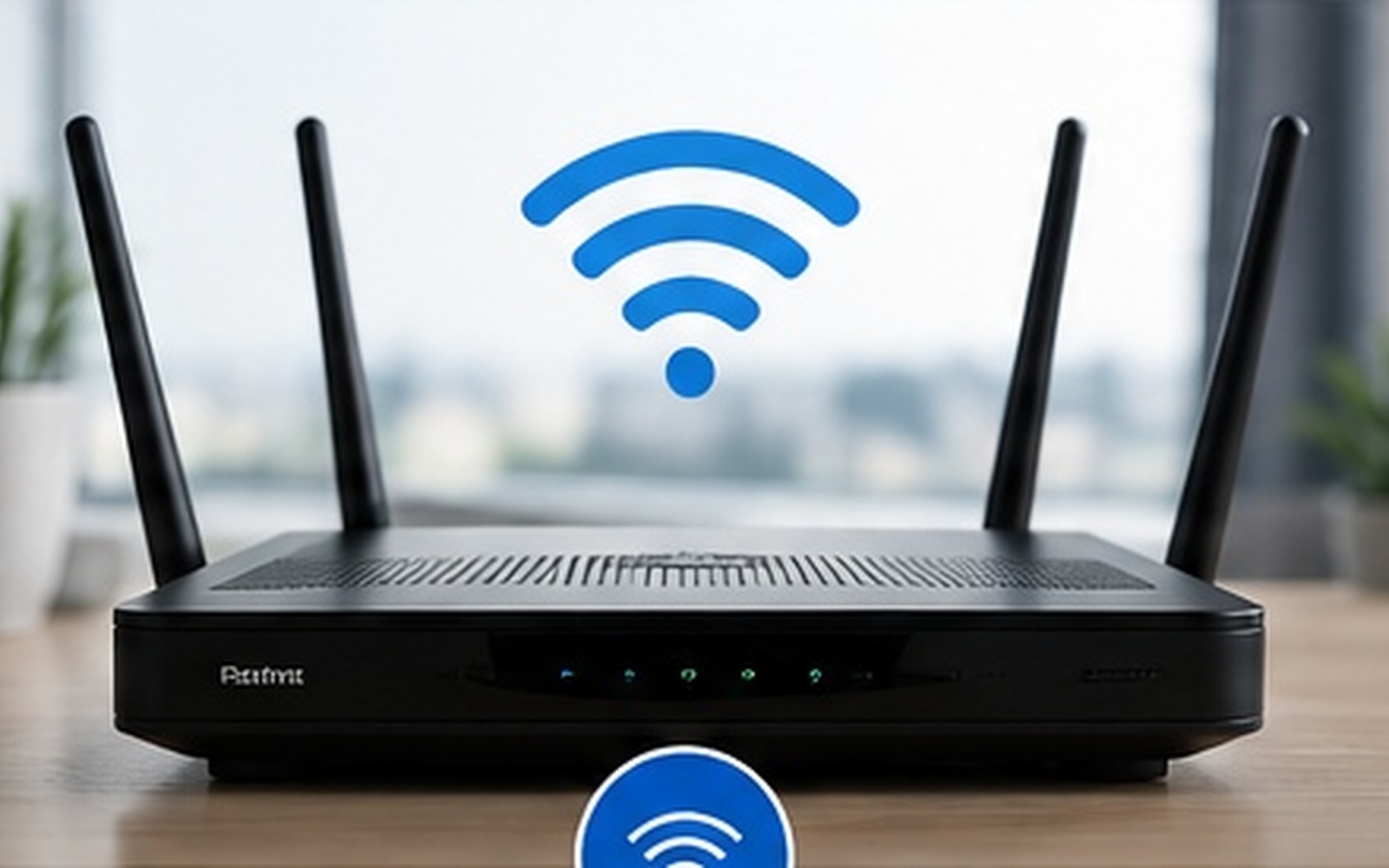Connection Problems