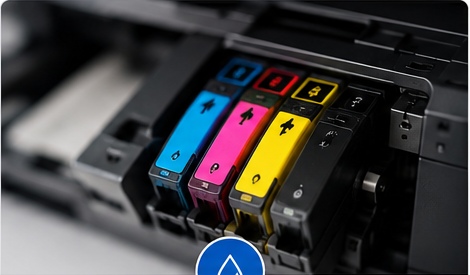 Printer not printing